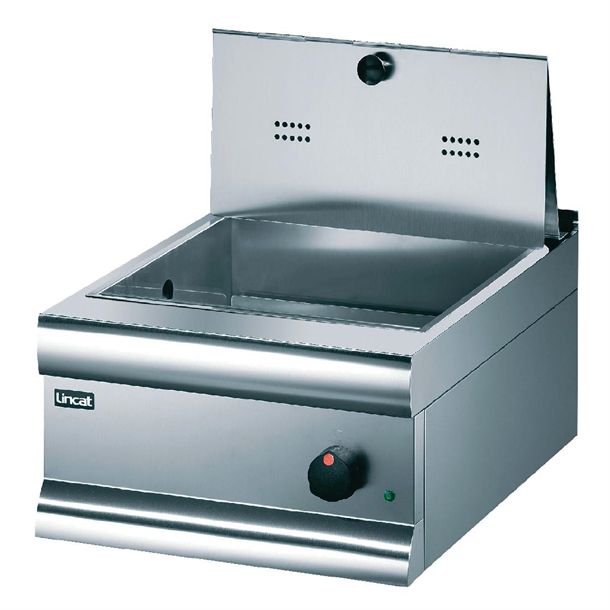 lincat-silverlink-600-chip-scuttle-cs4