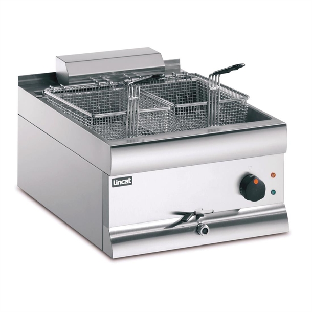 lincat-silverlink-600-counter-top-single-fryer-df46