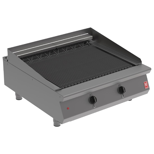Falcon Electric Chargrill E9490 (Direct)
