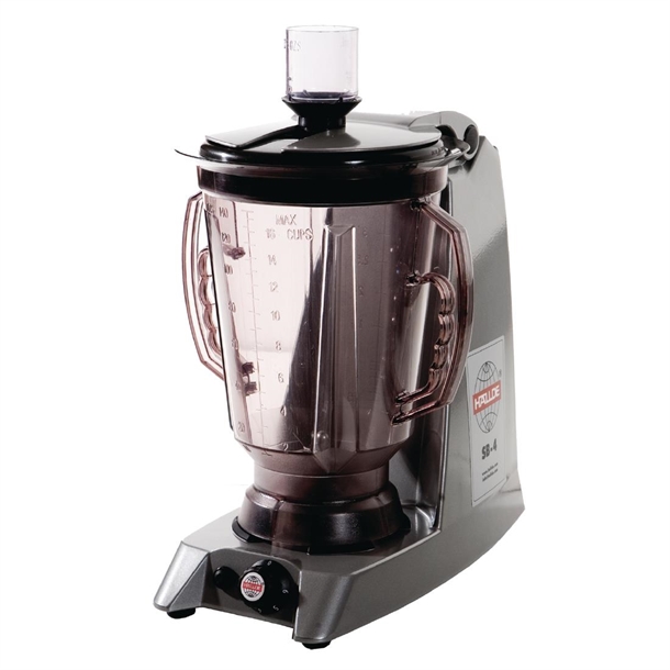 Hallde Blender SB-4 (Direct)