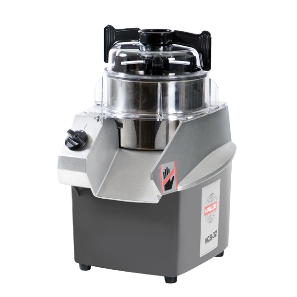 Hallde Vertical Cutter/Blender VCB-32 (Direct)