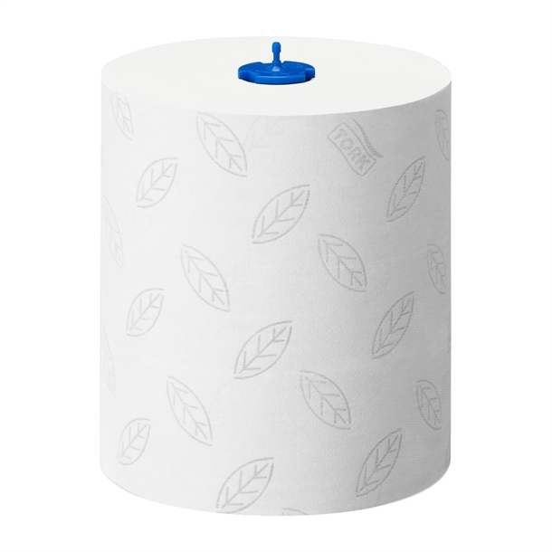 Tork Matic Soft Hand Towel Roll (6x150m Rolls)