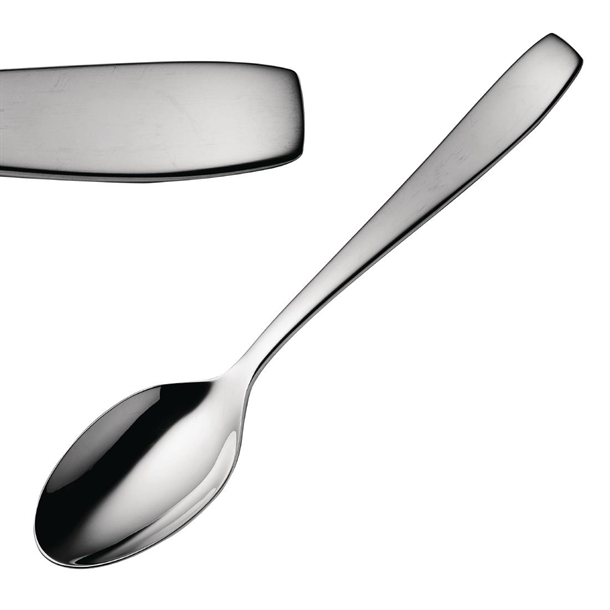 Churchill Cooper Table Spoon (Box 12) (B2B)