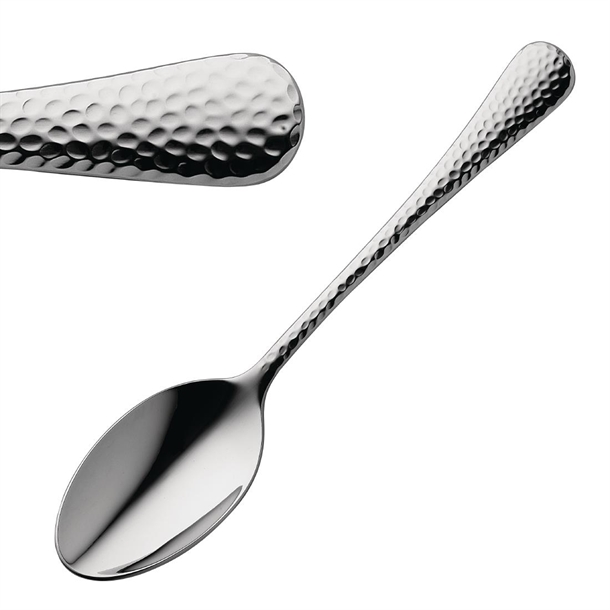 Churchill Isla Cutlery Dessert Spoon (Box 12) (B2B)
