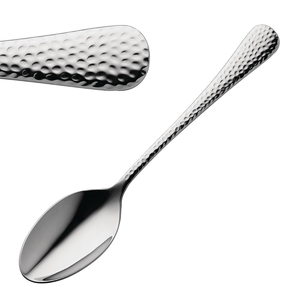 Churchill Isla Cutlery Table Spoon (Box 12) (B2B)