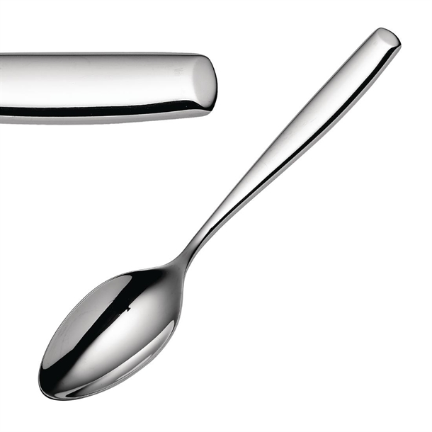 Churchill Profile Dessert Spoon (Box 12) (B2B)