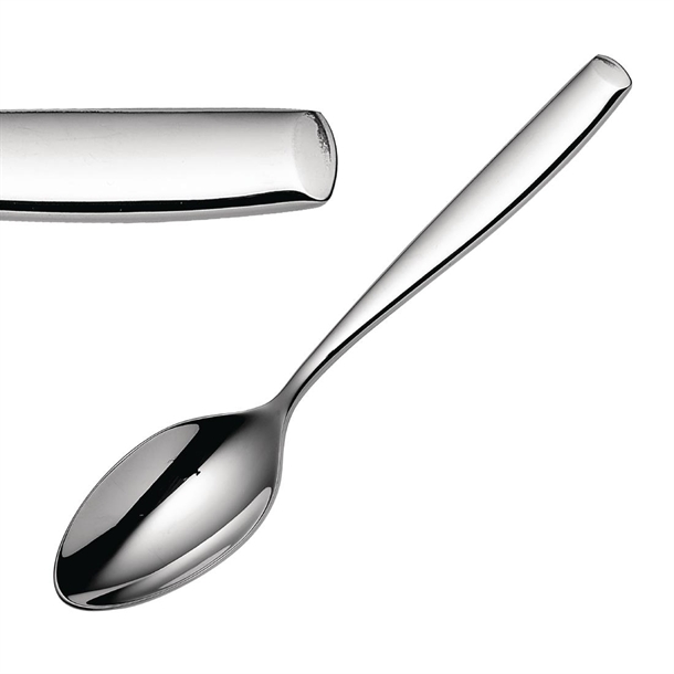 Churchill Profile Teaspoon (Box 12) (B2B)