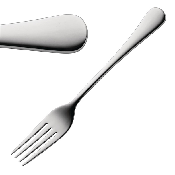 Churchill Tanner Cutlery Table Fork (Box 12) (B2B)