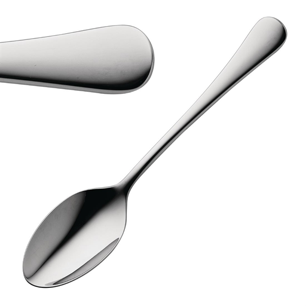 Churchill Tanner Cutlery Table Spoon (Box 12) (B2B)