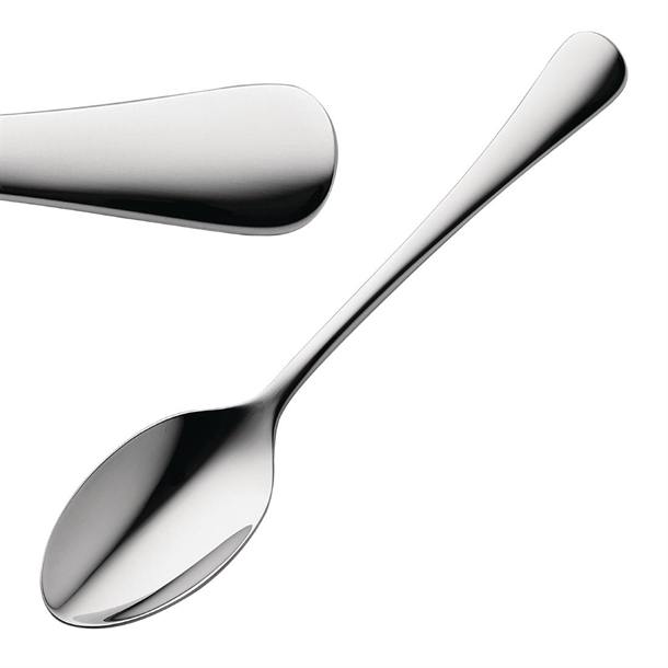Churchill Tanner Cutlery Teaspoon (Box 12) (B2B)