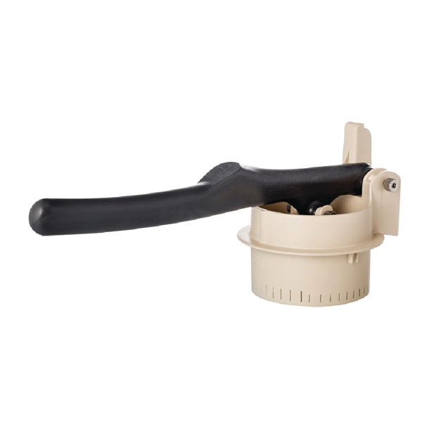 MatferBourgeat Prep Chef Onion Cutter Blade (B2B)