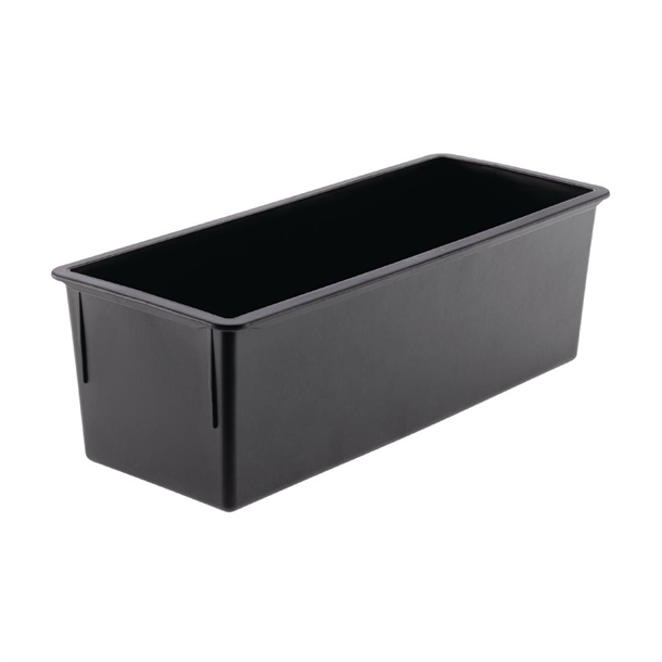 Matfer Bourgeat Exoglass Bread Mould - 800g (B2B)