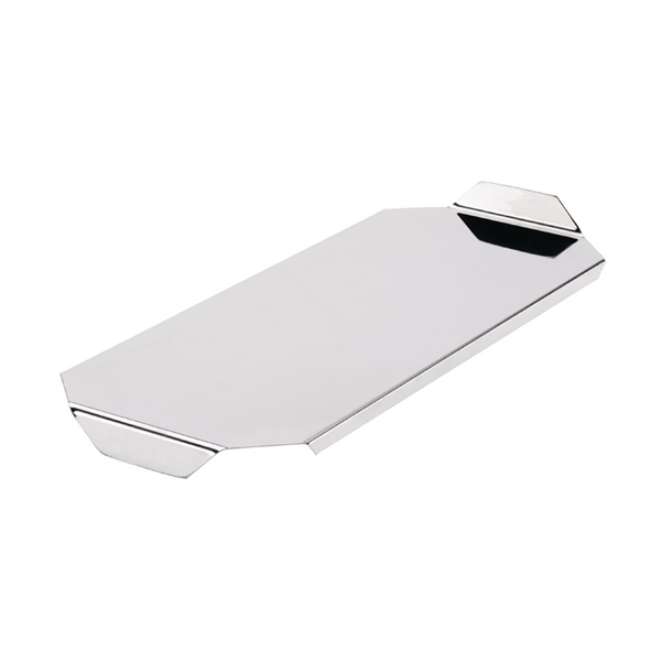 MatferBourgeat Cover for 1.6lb Bread Mould (B2B)
