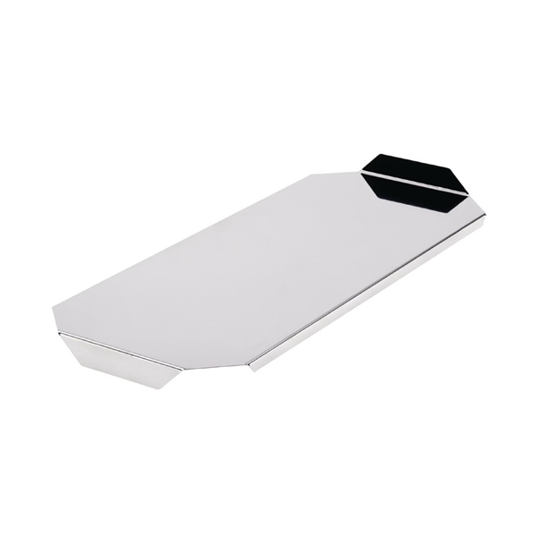MatferBourgeat Cover for 2lb Bread Mould (B2B)