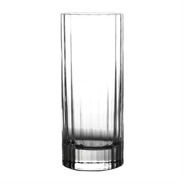 Back Hi-Ball - 355ml 12.5oz (Box 24) (B2B)