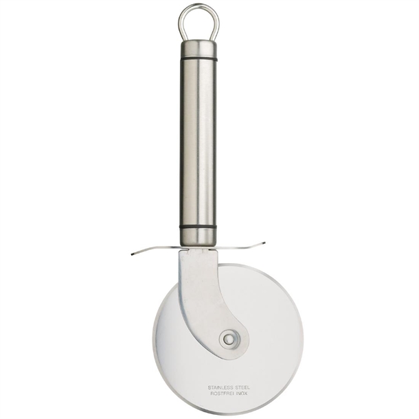 KitchenCraft Professional Pizzarad 75mm