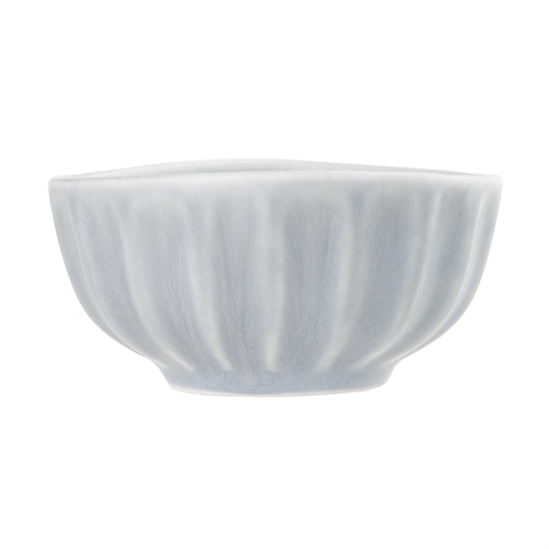 Olympia Corallite Grey Deep Bowl - 105x55mm (Box 12)