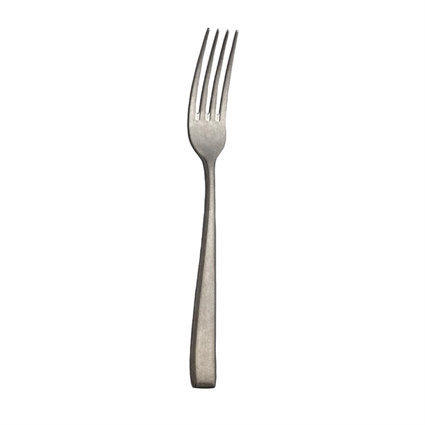 Churchill Durban Vintage Table Fork (Box 12) (B2B)