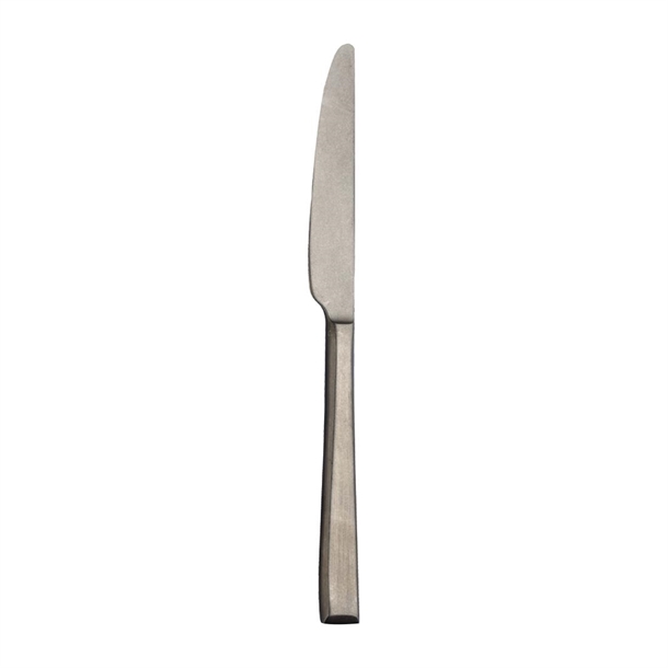 Churchill Durban Vintage Table Knife (Box 12) (B2B)