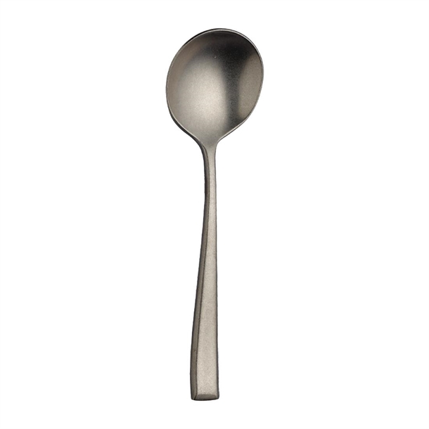 Churchill Durban Vintage Soup Spoon (Box 12) (B2B)