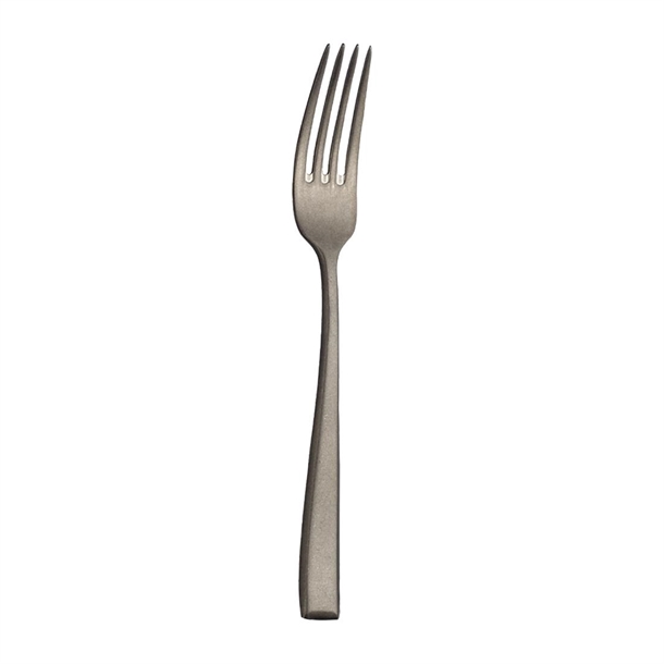 Churchill Durban Vintage Dessert Fork (Box 12) (B2B)