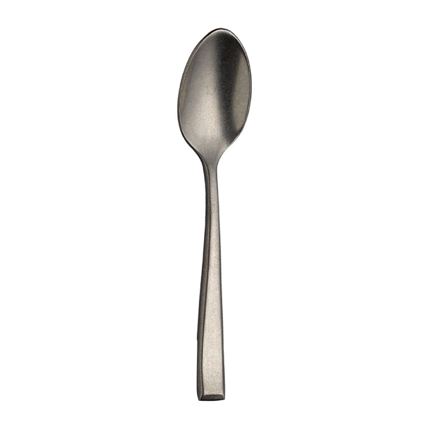 Churchill Durban Vintage Teaspoon (Box 12) (B2B)