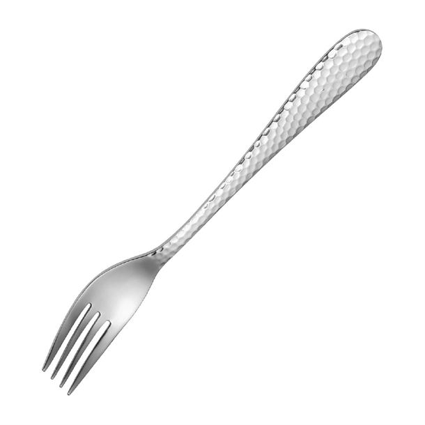 Churchill Lima Table Fork (Box 12) (B2B)