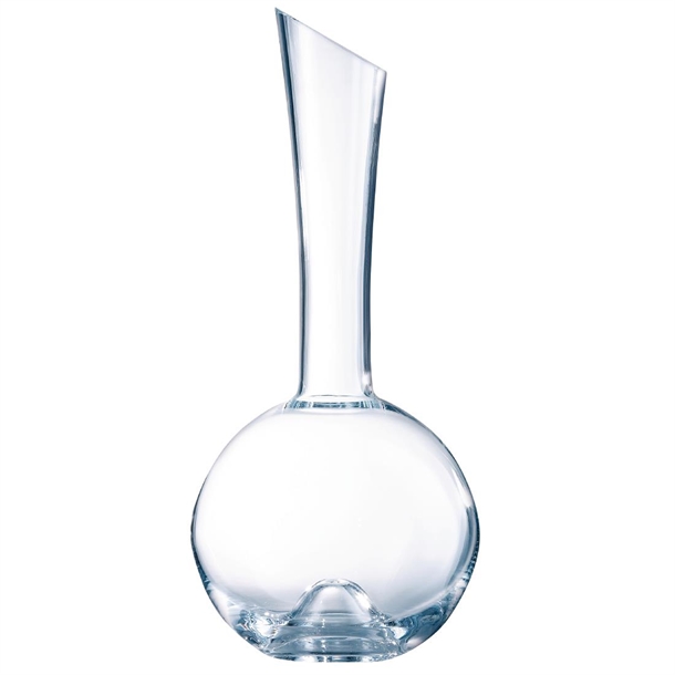 Arc Explore Carafe - 1.3Ltr (Pack 2) (B2B)