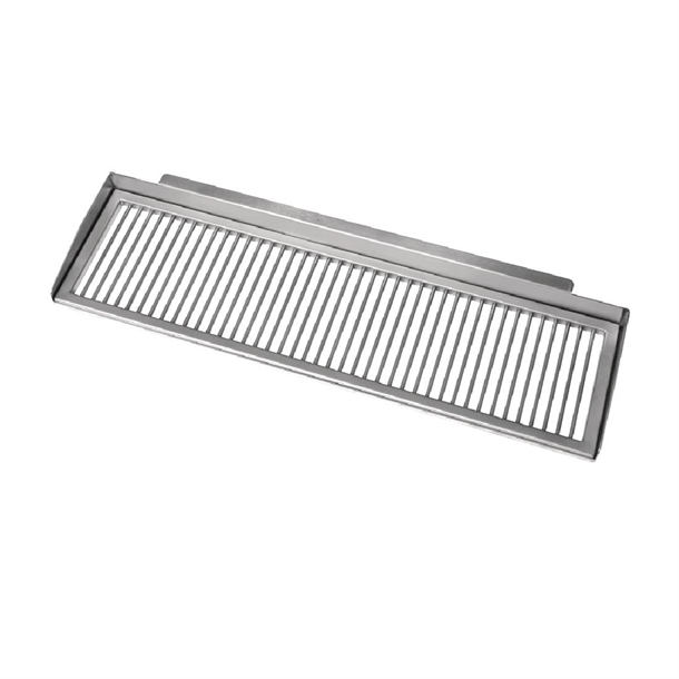 Lincat Holding Shelf for OE8414 Direct Cook Chargrill (Direct)