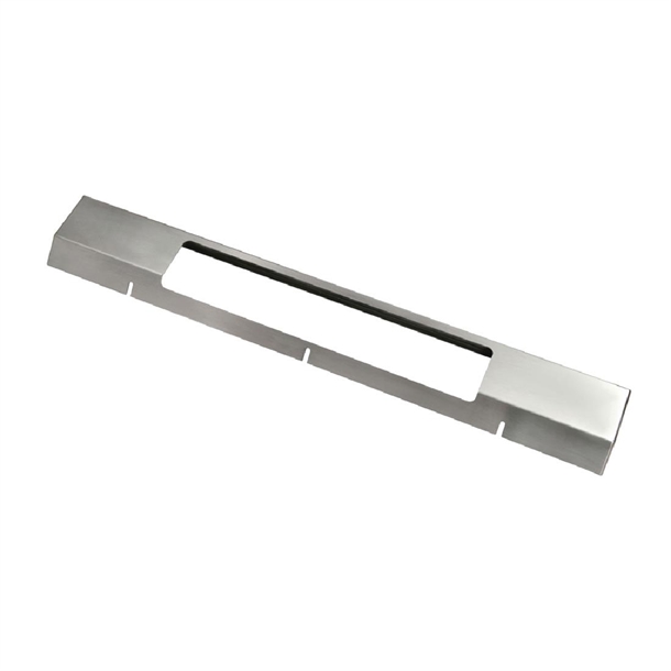Lincat Condiment Holder for OE8414 Fits 3 x GN1/9 (Direct)