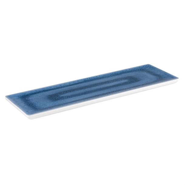 APS Blue Ocean 2/4 GN Tray - 530x162x20mm (B2B)