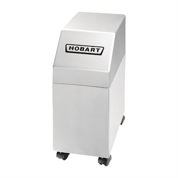 Single Chamber Free-Standing water Softener - Cold or Hot max ( 60?c) (Direct)