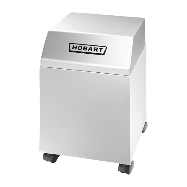Twin Chamber Free-Standing water Softener - Cold or Hot max ( 60?c) (Direct)
