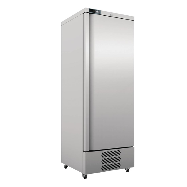 Williams Jade Undermount Refrigerator One Door - 410Ltr (Direct)