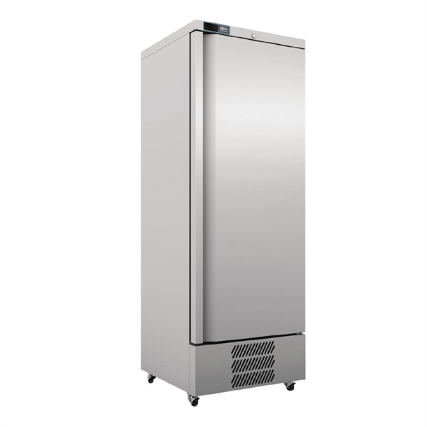 Williams Jade Undermount Freezer One Door - 410Ltr (Direct)