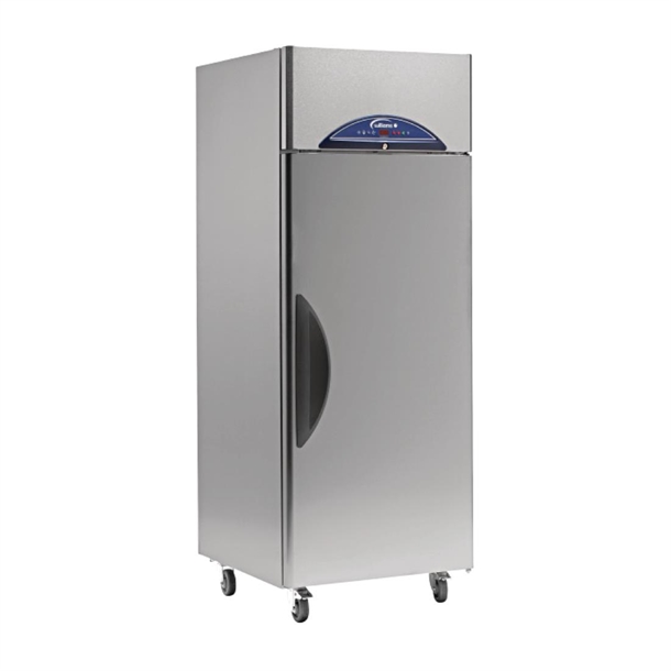 Williams Crystal 1-door Bakery Freezer (Direct)