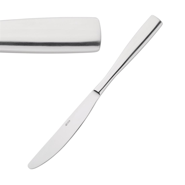 Elia Aspect Table Knife 18/10 (Box 12)