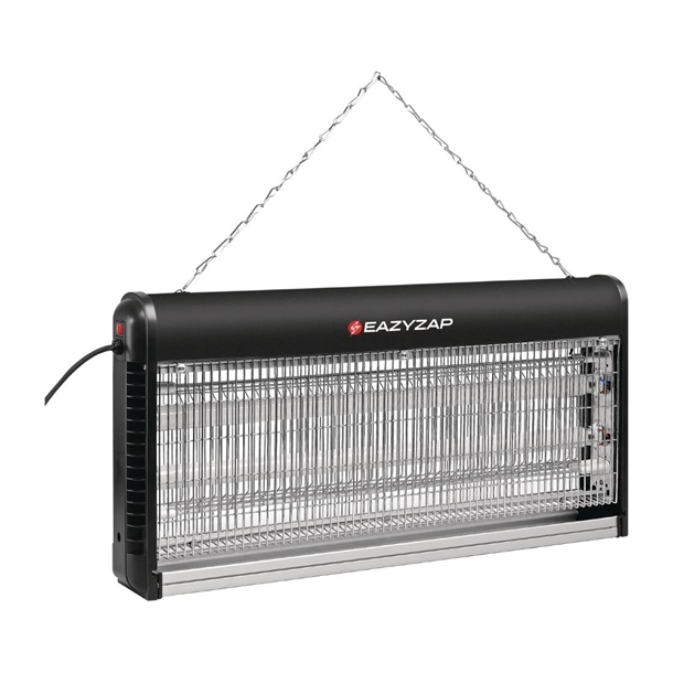 Eazyzap LED Fly Killer Large - 24watt