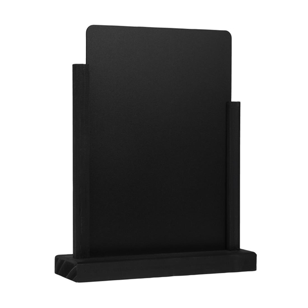 Nisbets FJ978 – Cartello Autoadesivo A4 Come Lavarsi Le Mani, Giallo, 210x297 Mm - 3