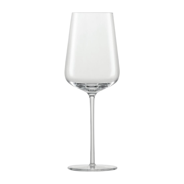 Schott Zwiesel Verbelle Riesling - 406ml 14oz (Box 6)