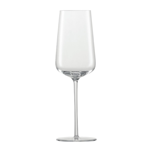 Schott Zwiesel Verbelle Champagne - 348ml 12oz (Box 6)