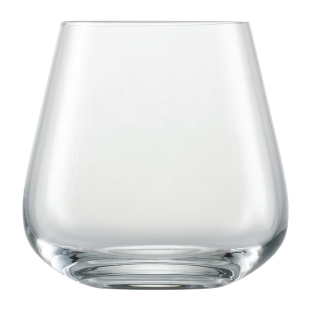 Schott Zwiesel Verbelle Water Tumbler - 398ml 14oz (Box 6)
