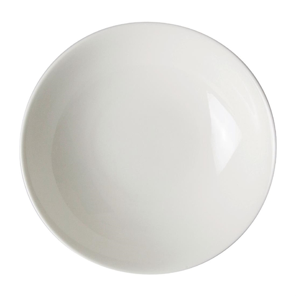 Royal Crown Derby Whitehall Coupe Bowl - 165mm (Box 6) (Direct)
