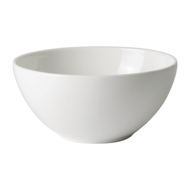 Royal Crown Derby Whitehall Deep Bowl - 115mm (Box 6) (Direct)