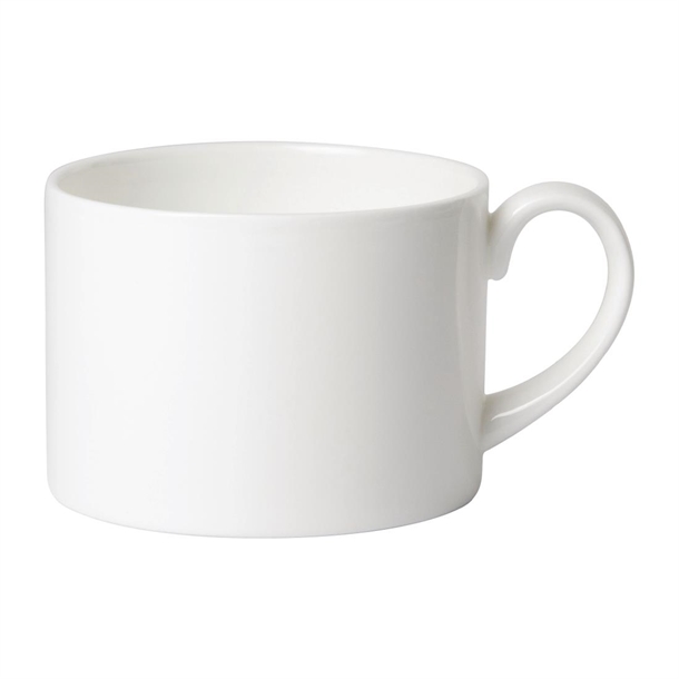 Royal Crown Derby Whitehall Beverage Cup - 9oz (Box 6) (Direct)