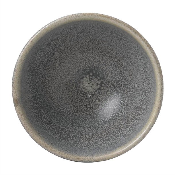 Dudson Evo Granite Rice Bowl - 4 1/8" (Box 6) (Direct)