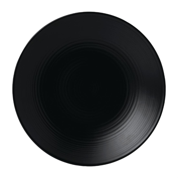 Dudson Evo Jet Deep Plate - 11 1/2" (Box 4) (Direct)
