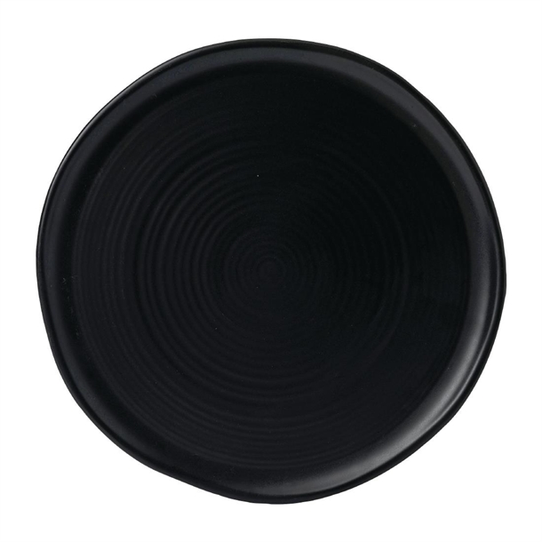 Dudson Evo Jet Flat Plate - 12 1/2" (Box 4) (Direct)