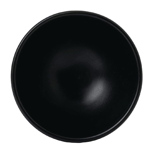Dudson Evo Jet Rice Bowl - 4 1/8" (Box 6) (Direct)
