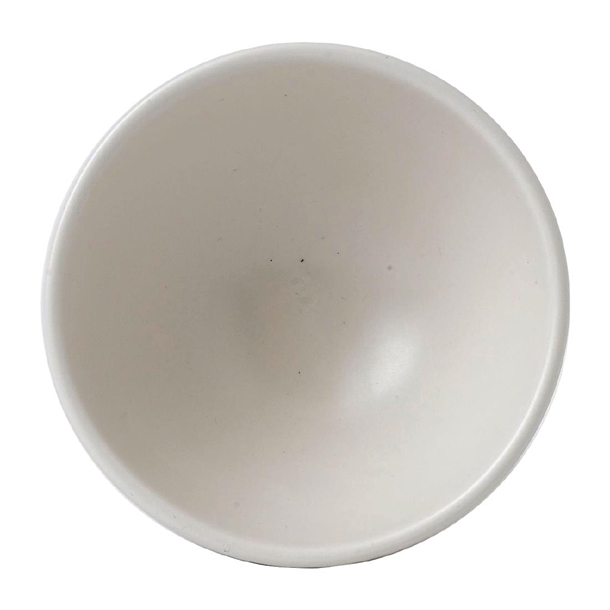 Dudson Evo Pearl Rice Bowl - 4 1/8" (Box 6) (Direct)